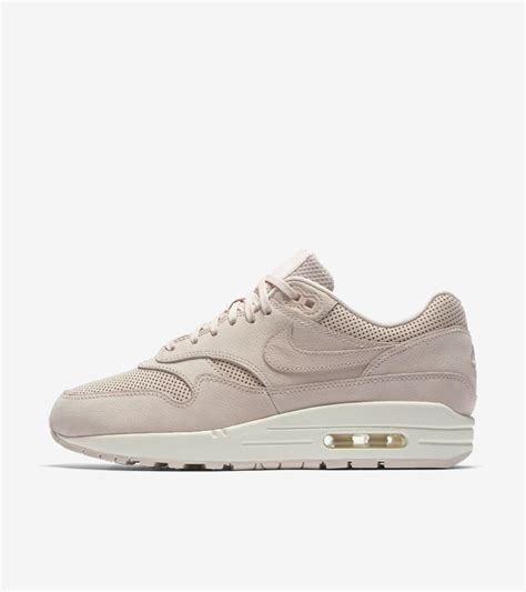 marktplaats nike air max 1 dames|≥ Vind nike air max 1 dames op Marktplaats .